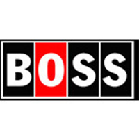 Bossprojectorr