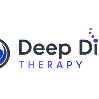 HypnotherapyForAnxiety