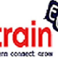 traineq