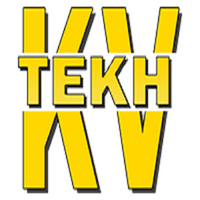 Kvtekhcom