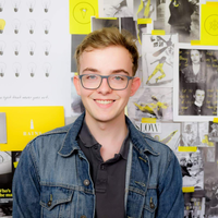 Gerben_