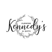 kennedysflowers