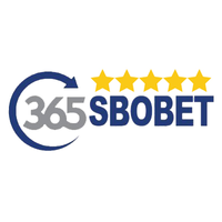 situssbobetonline