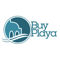 BuyPlayaco