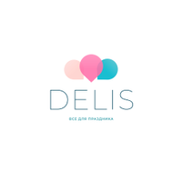 delisballoons