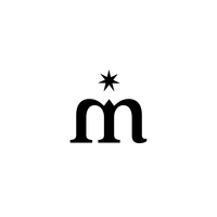 Manifiesto