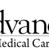 hypertrophic687