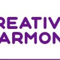 DesignAgency123