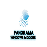 panoramawindows