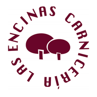 tucarnicerianonline
