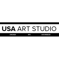 usaartstudiollc