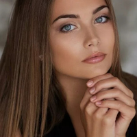 annariko333