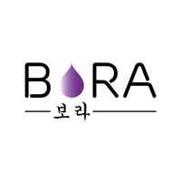 BoraCosmetics