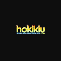 hokikiupkvbandar66