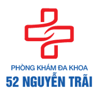 yte52nguyentrai
