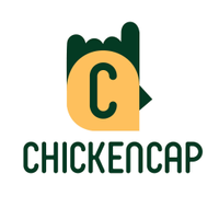 chickencap.com