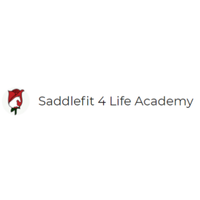 saddlefitting