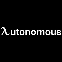 Autonomouschair