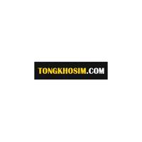 tongkhosim
