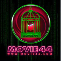 Movie44