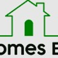homesbuyer