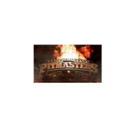 PitmasterandtheCook