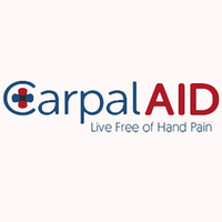 Carpalaidllc