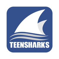 teensharks