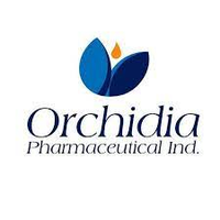 orchidiapharma
