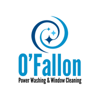 ofallonpowerwashing