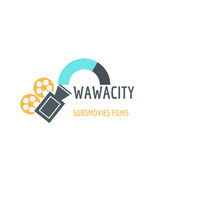 wawacityfilms