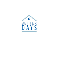 BetterDaysTreatment