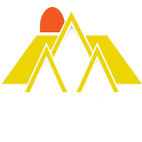 nhabaoloccom