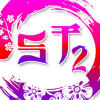 st2duadua