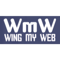 wingmyweb1