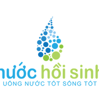 nuochoisinhcom