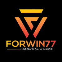 forwin77best