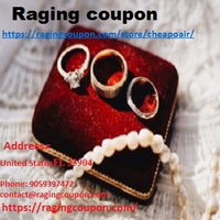Cheapoairpromocode