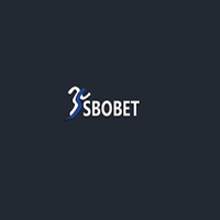 Sbobet12