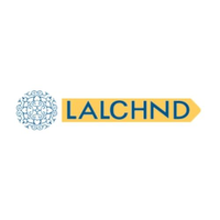 lalchndjewellers
