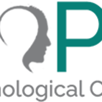 COPEPsychologicalCenter