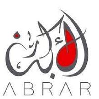 Aabrar