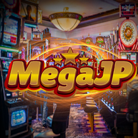 megajp87