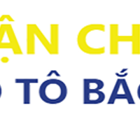 vanchuyenoto