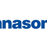 PanasonicRepairjaipur