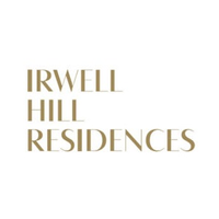 irwellhills4