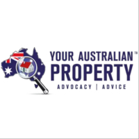 youraustralianpropertycomau