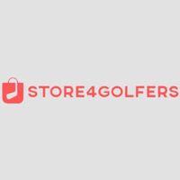 Store4golfers