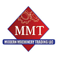 modernmachinellc