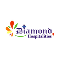 Diamondhospitalities